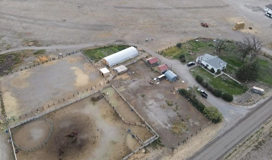 2967 W 2400 N, Arco, ID 83213 - 3 Beds, 2 Bath