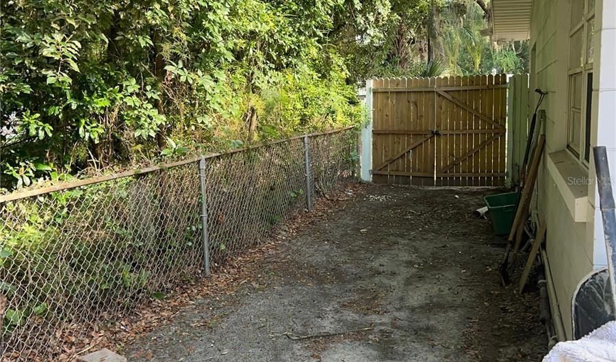 1150 PISGAH Dr, Altamonte Springs, FL 32714 - 3 Beds, 2 Bath