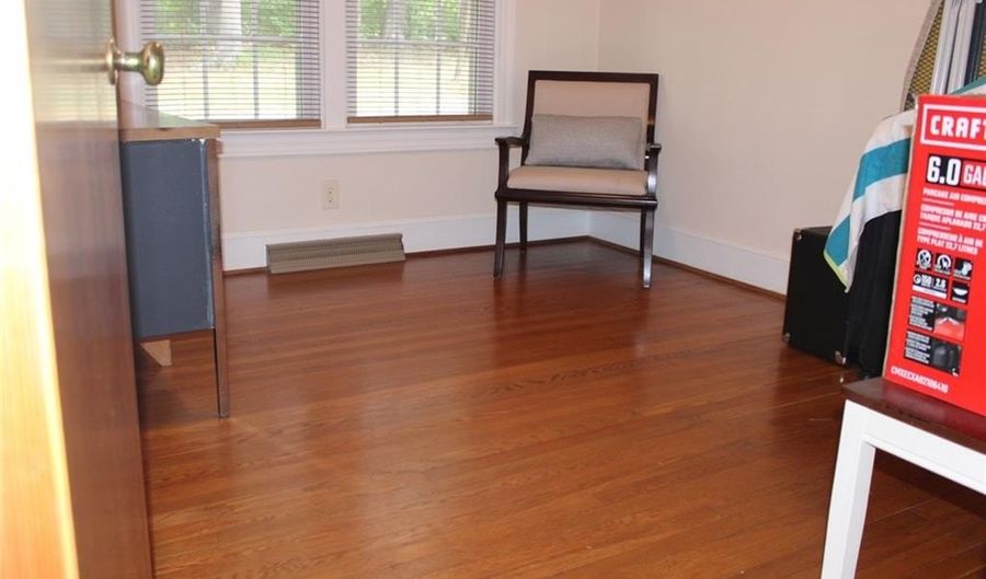 1552 Shady Dr, Asheboro, NC 27203 - 3 Beds, 1 Bath