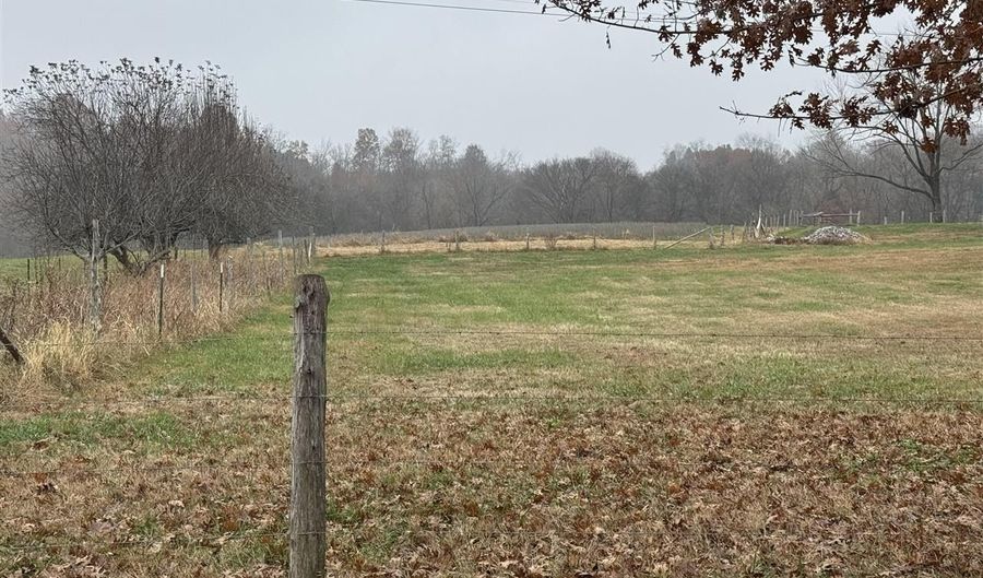 0 Duncan Rd, Alvaton, KY 42122 - 0 Beds, 0 Bath