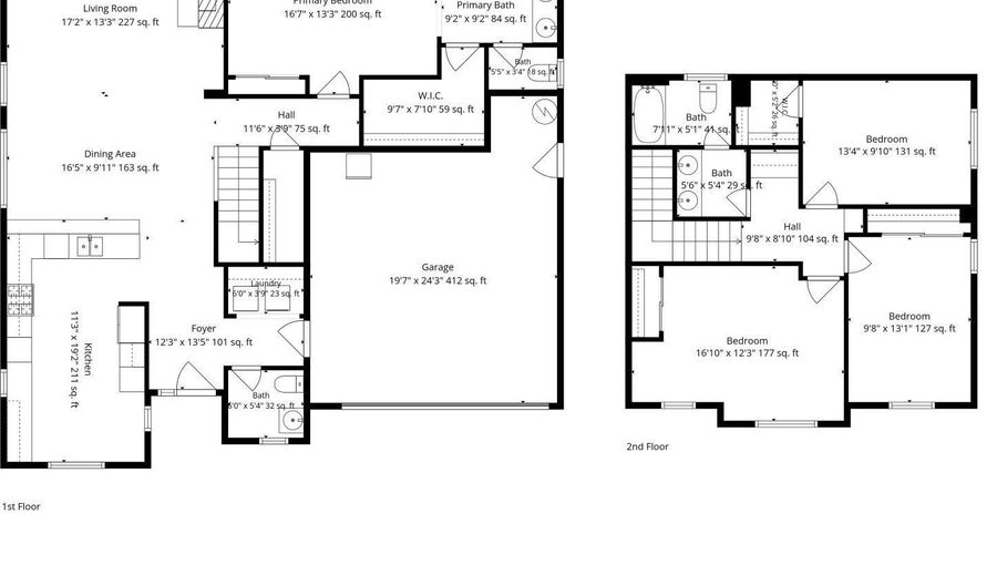 5553 Westmeath Way, Antioch, CA 94531 - 4 Beds, 3 Bath