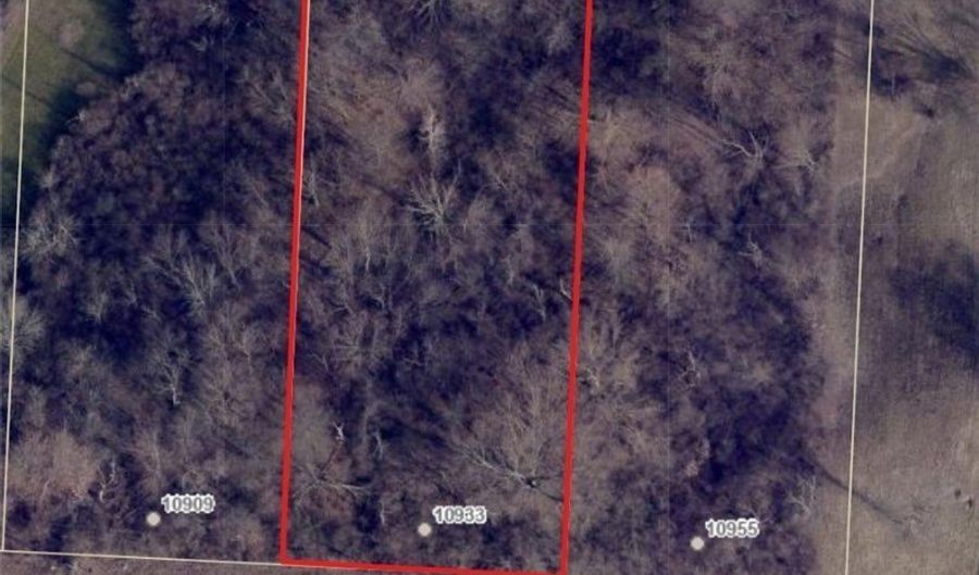 Easton Street NE, Alliance, OH 44601 - 0 Beds, 0 Bath