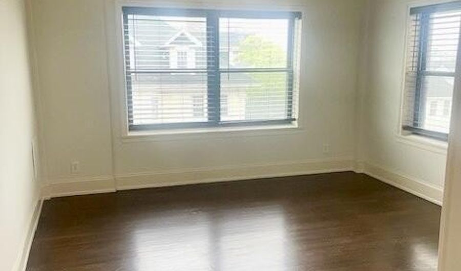 1700 Webb St 3F, Asbury Park, NJ 07712 - 3 Beds, 1 Bath