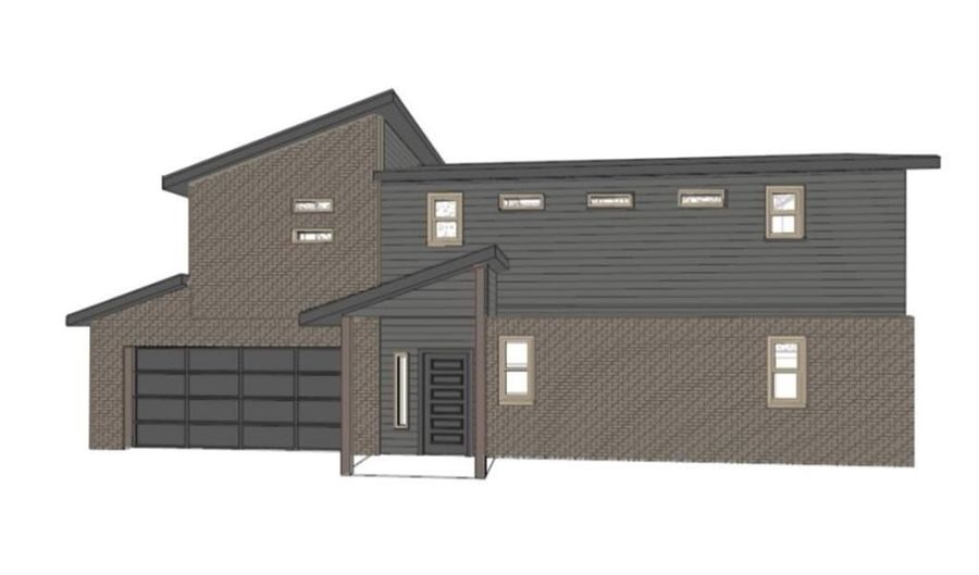 5 Hebrides Ln, Bella Vista, AR 72715 - 2 Beds, 3 Bath