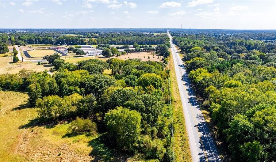 Tbd HWY 69, Alba, TX 75410 - 0 Beds, 0 Bath