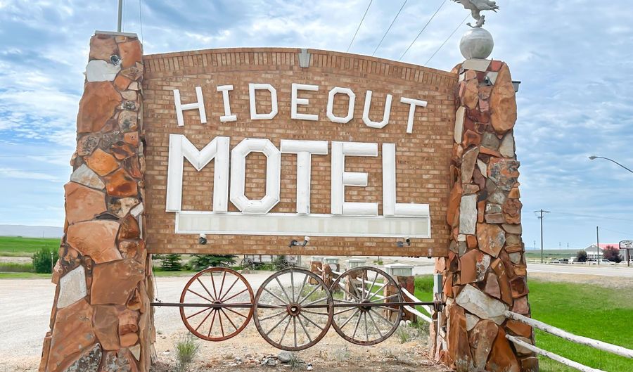 10763 W HWY 30, Cokeville, WY 83114 - 0 Beds, 0 Bath