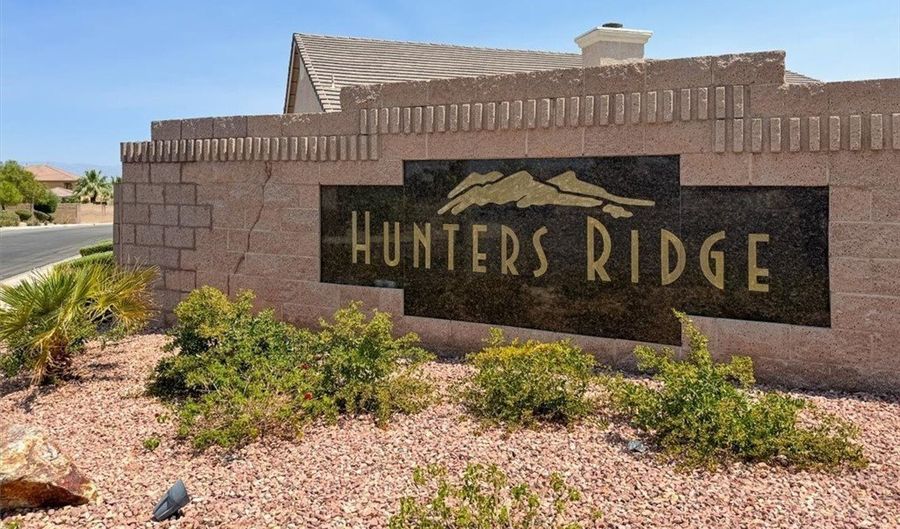 2251 Early Frost Ave, Henderson, NV 89052 - 3 Beds, 2 Bath