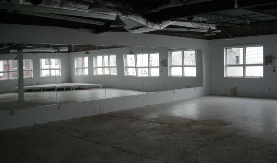 297-299 BROADWAY, Bayonne, NJ 07002 - 0 Beds, 0 Bath