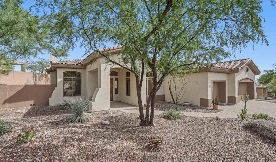 2129 W LEGENDS Way, Anthem, AZ 85086 - 3 Beds, 3 Bath