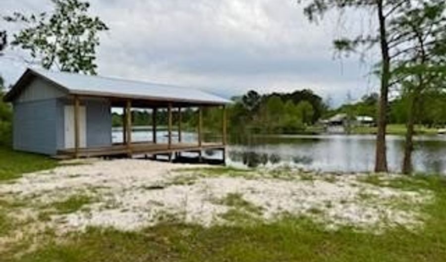 12454 FOP LODGE Rd, Andalusia, AL 36421 - 0 Beds, 0 Bath