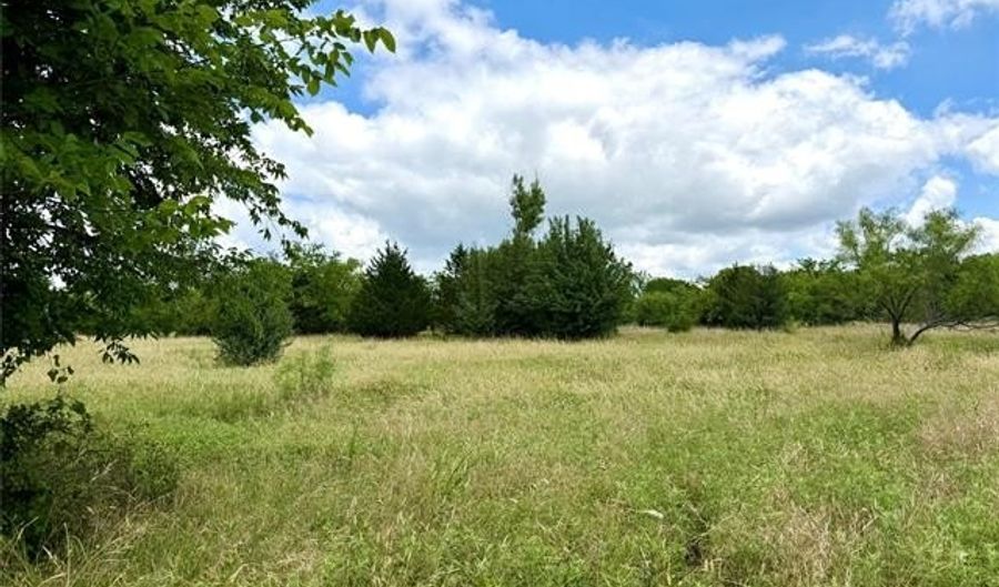 2 Pueblo Dr, Ardmore, OK 73401 - 0 Beds, 0 Bath