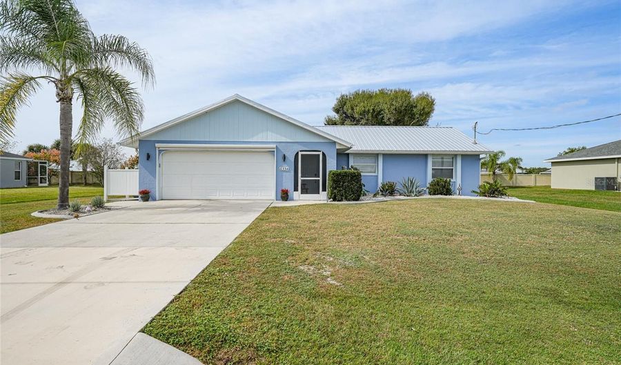 8334 SW LIVERPOOL Rd, Arcadia, FL 34269 - 3 Beds, 2 Bath