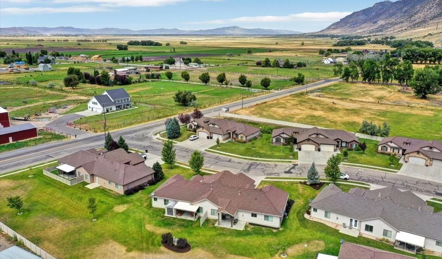 44 E 1300 N, Brigham City, UT 84302 - 2 Beds, 2 Bath
