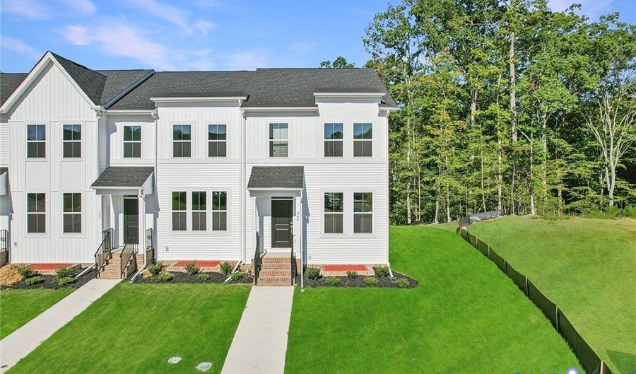 340 Mt McCauley Way, Aylett, VA 23009 - 4 Beds, 4 Bath