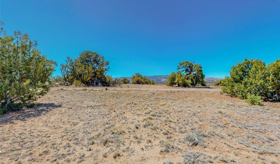 174 HARMONY, Abiquiu, NM 87510 - 0 Beds, 0 Bath