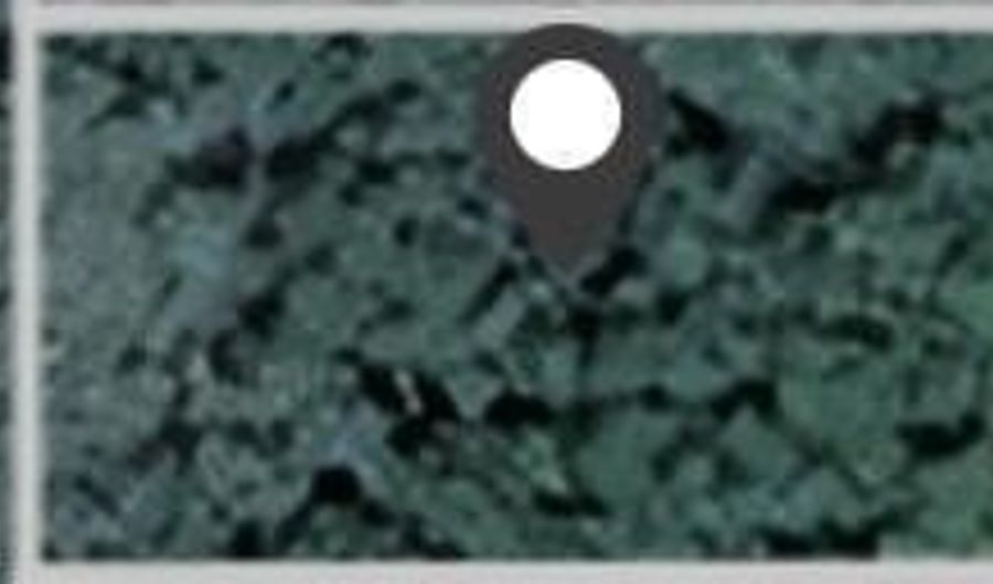 Walthall Street, Bay St. Louis, MS 39520 - 0 Beds, 0 Bath