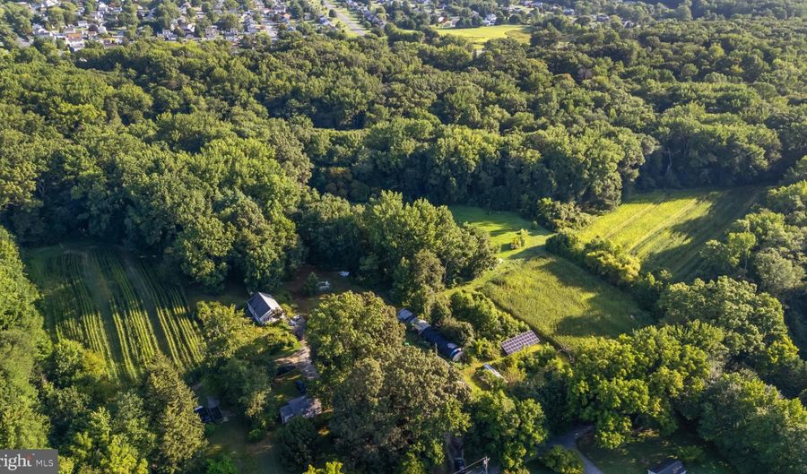 557 MANSION HOUSE Rd, Bear, DE 19701 - 0 Beds, 0 Bath