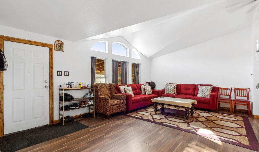 115 Silver Queen Cir, Battlement Mesa, CO 81635 - 3 Beds, 2 Bath