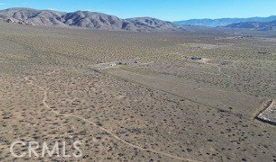 0 Oldenberg, Apple Valley, CA 92307 - 0 Beds, 0 Bath