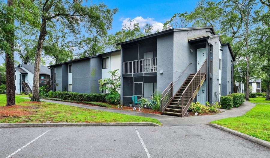 202 RIVERBEND Dr 103, Altamonte Springs, FL 32714 - 2 Beds, 1 Bath