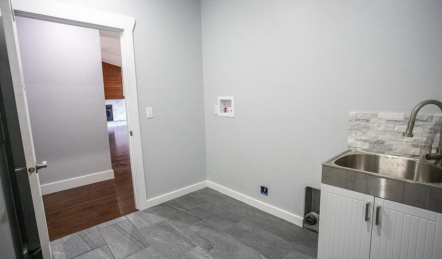 E Cedar Ridge Lane lot 5, Bloomfield, IN 47424 - 3 Beds, 2 Bath