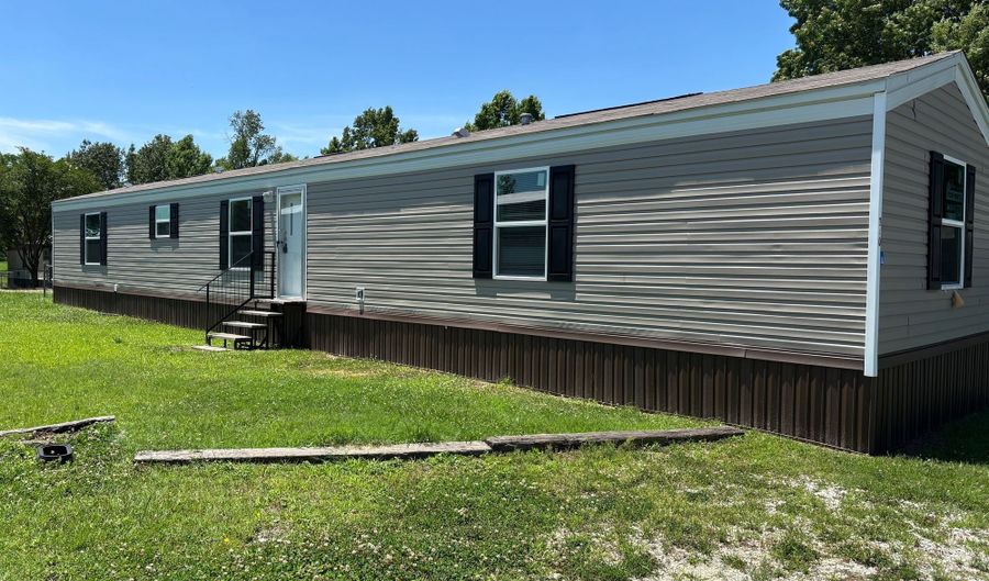 2038 LEE ROAD 137 LOT 340, Auburn, AL 36832 - 3 Beds, 2 Bath