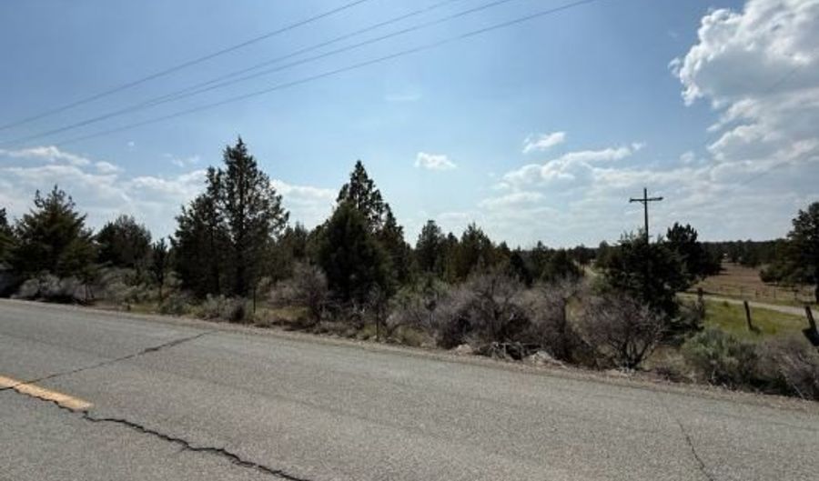 Co Rd 75, Alturas, CA 96101 - 0 Beds, 0 Bath
