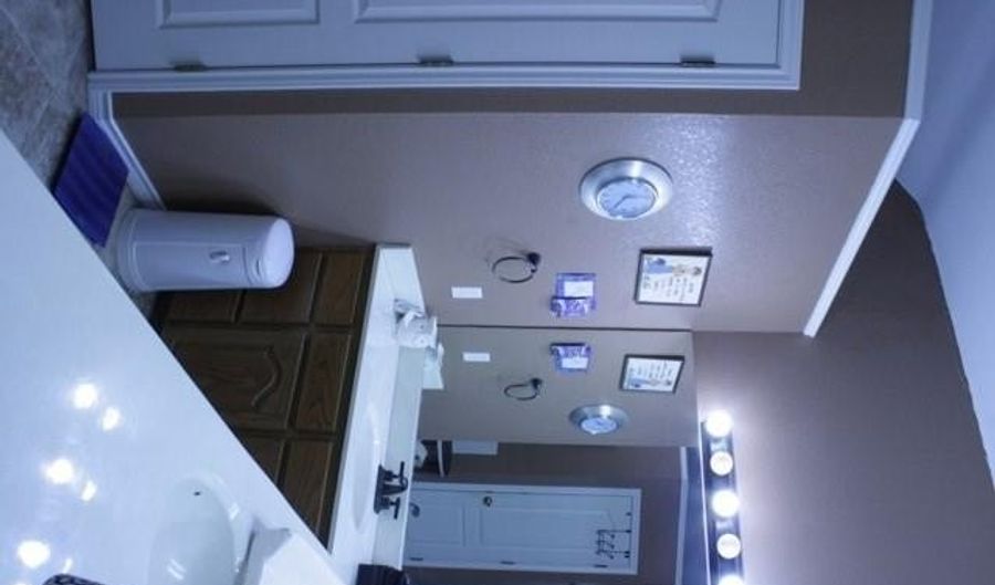 5302 Western Plains Ave, Abilene, TX 79606 - 3 Beds, 2 Bath