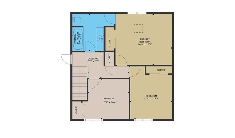 23 Grasspointe Dr, Amherst, NY 14228 - 3 Beds, 2 Bath