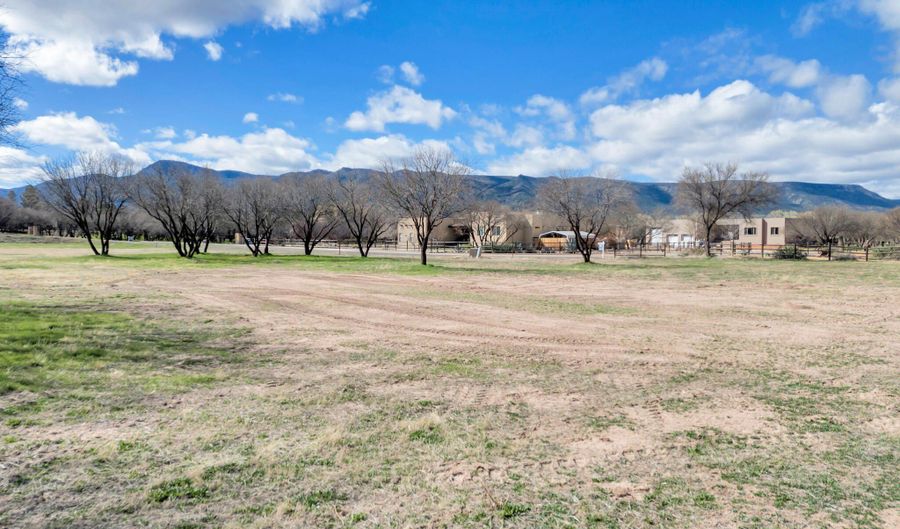 1086 Amber Way Lot 5, Camp Verde, AZ 86322 - 0 Beds, 0 Bath