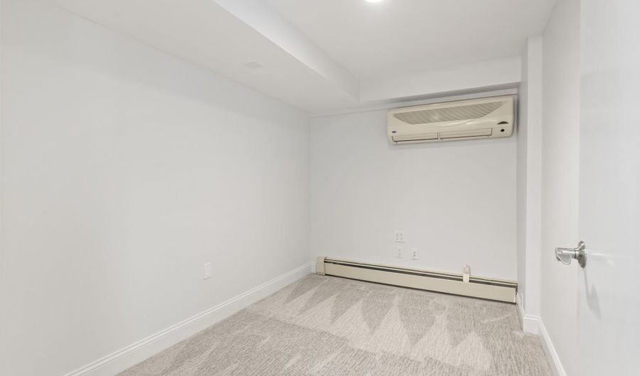 605 E Main St #8, Aspen, CO 81611 - 0 Beds, 0 Bath