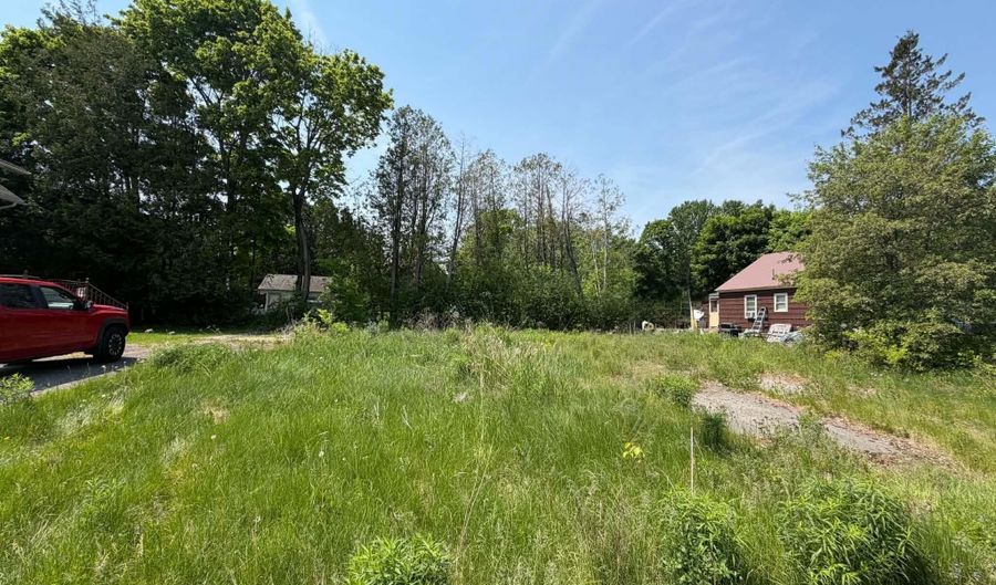 10 Hersey Ave, Bangor, ME 04401 - 0 Beds, 0 Bath