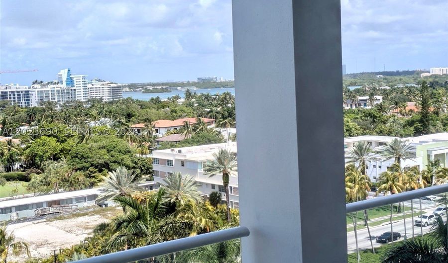 9801 Collins Ave 11M, Bal Harbour, FL 33154 - 2 Beds, 2 Bath