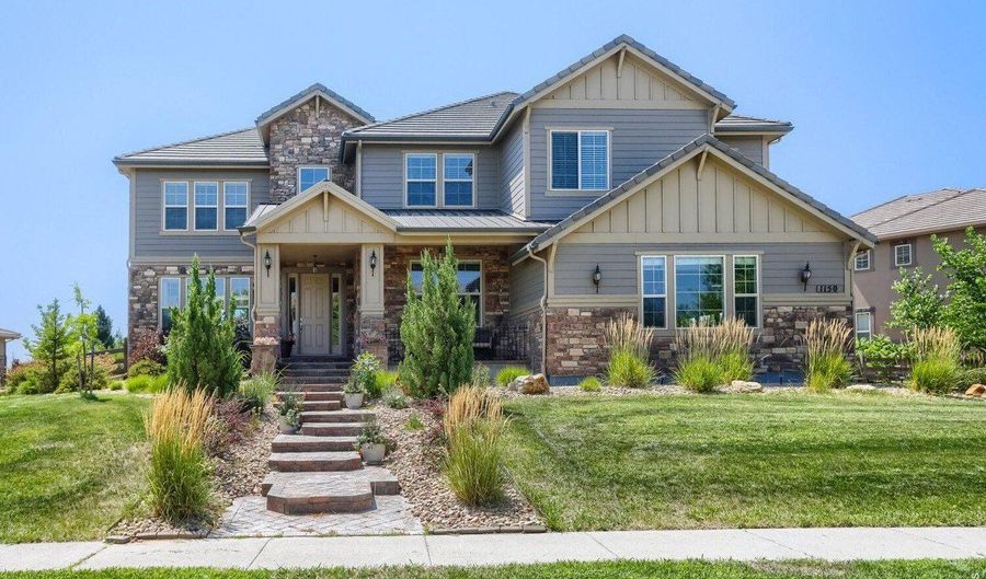 1150 Maddox Ct, Broomfield, CO 80023 - 5 Beds, 4 Bath