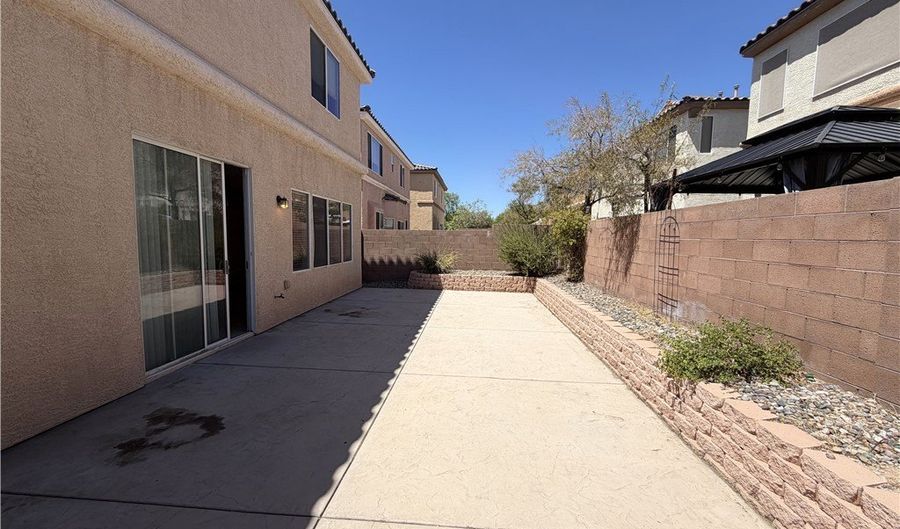 8230 Water Gap Ave, Las Vegas, NV 89178 - 3 Beds, 3 Bath