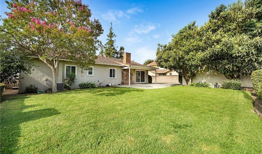 111 E Magna Vista Ave, Arcadia, CA 91006 - 3 Beds, 2 Bath