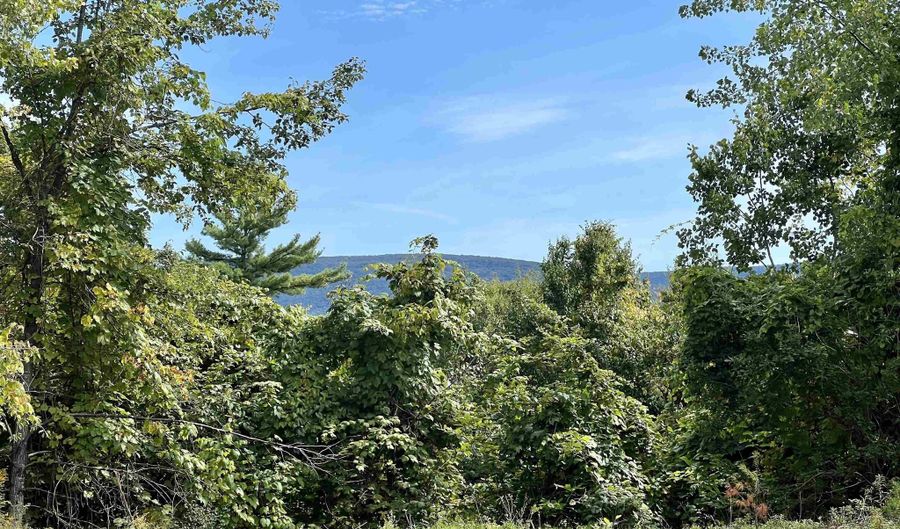 0 Lois Ln, Arlington, VT 05250 - 0 Beds, 0 Bath