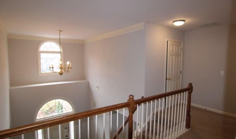 1140 Graystone Xing, Alpharetta, GA 30005 - 3 Beds, 2 Bath