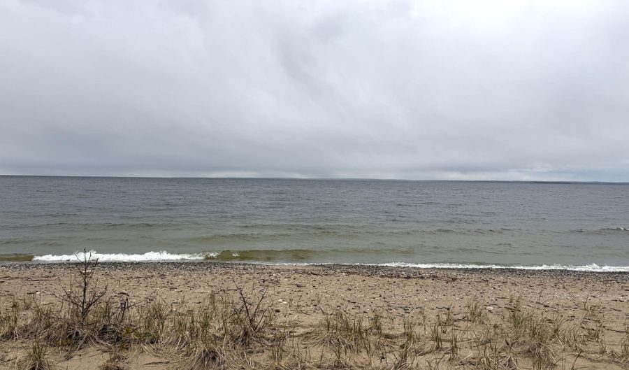 8292 N Point Shrs, Alpena, MI 49707 - 0 Beds, 0 Bath