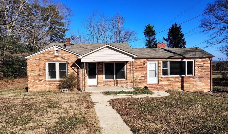 110 Walden Ln, Ararat, NC 27007 - 2 Beds, 2 Bath