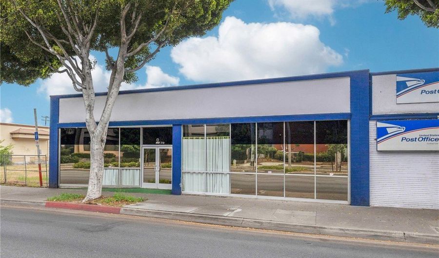 118 E Live Oak Ave, Arcadia, CA 91006 - 0 Beds, 0 Bath