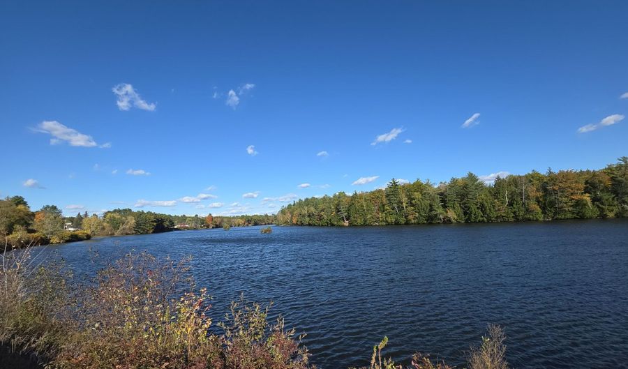 142 River Rd, Anson, ME 04911 - 1 Beds, 0 Bath