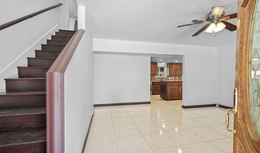 33656 Tradepost, Acton, CA 93510 - 4 Beds, 2 Bath