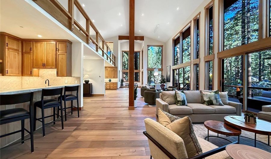 887 S Dyer Cir, Incline Village, NV 89451 - 6 Beds, 6 Bath