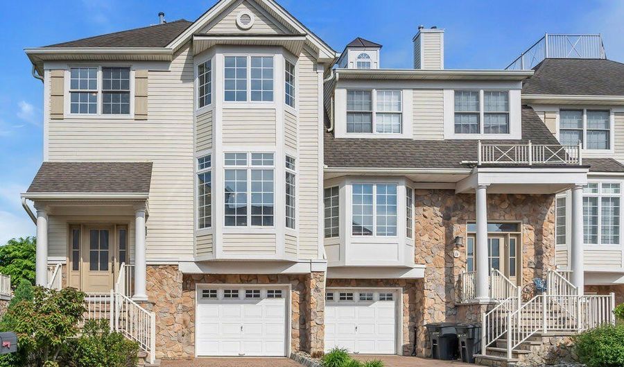 14 Tower Rd, Long Branch, NJ 07740 - 4 Beds, 4 Baths, Condominium - 59 ...