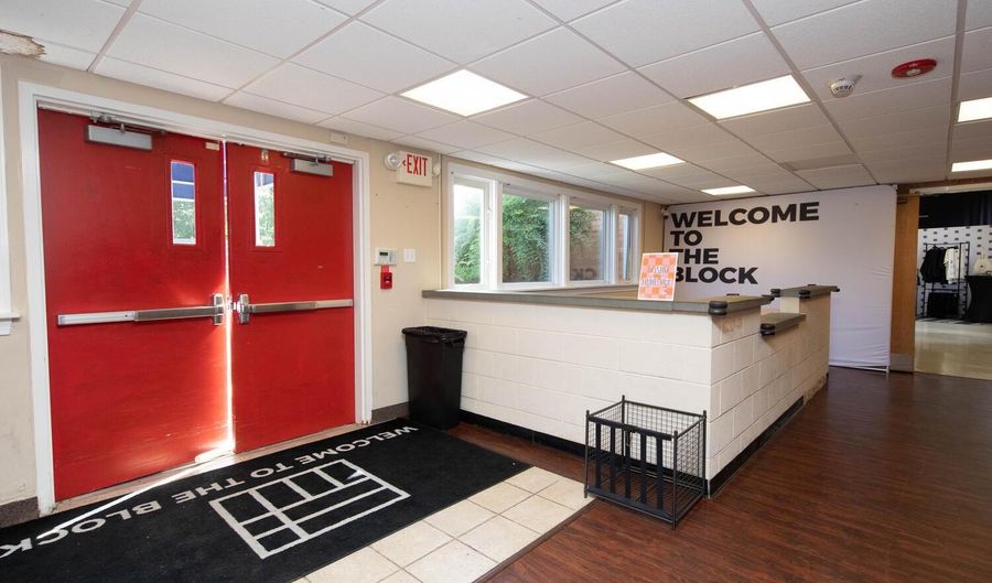 7372 HENRY Ave, Philadelphia, PA 19128 - 0 Beds, 0 Bath