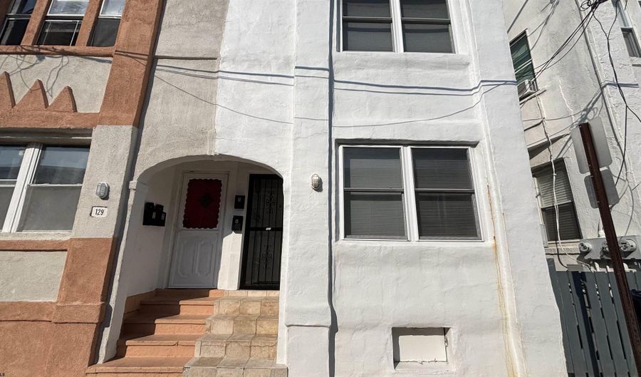 131 S Wilson Ave, Atlantic City, NJ 08401 - 2 Beds, 2 Bath