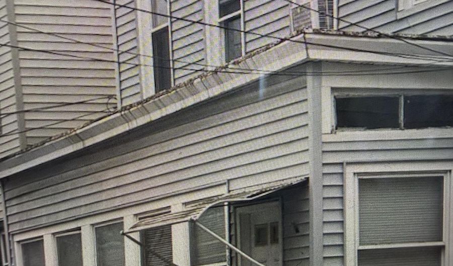 480 3rd St, Albany, NY 12206 - 4 Beds, 2 Bath