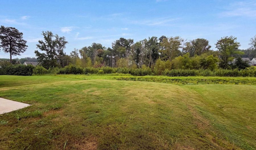 1165 Eagleston Way, Blythewood, SC 29016 - 4 Beds, 3 Bath