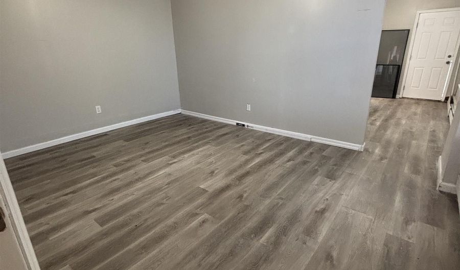 1044 Drexel, Atlantic City, NJ 08401 - 4 Beds, 2 Bath